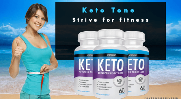 keto-tone-Shark-tank-weight-loss-diet-pills-reviewsgear-700x385
