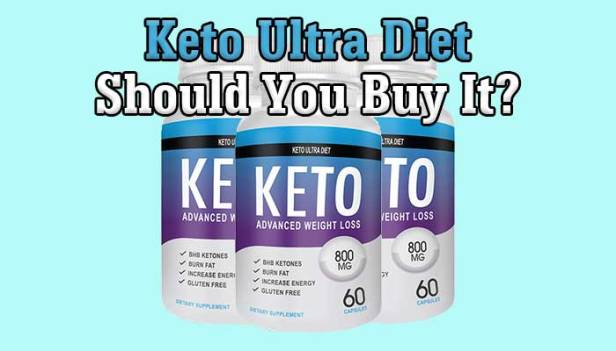 keto-ultra-diet (1)